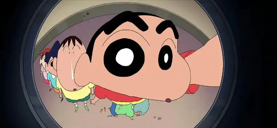 音乐现场特辑专题横幅配图