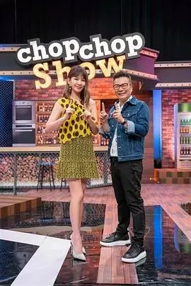 非诚勿扰节目排行配图